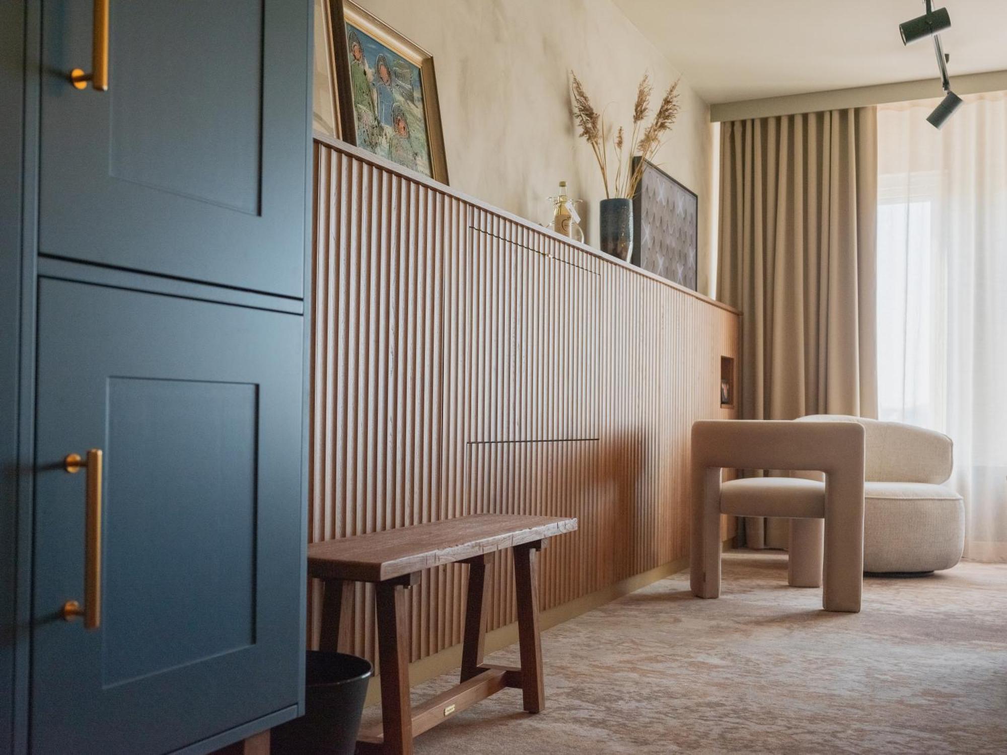 Best Western Plus John Bauer Hotel Йёнчёпинг Экстерьер фото